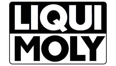 LIQUI MOLY sponsor of Pedro Moleiro