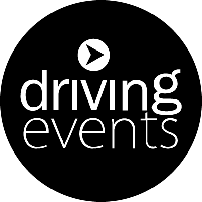 Driving Events